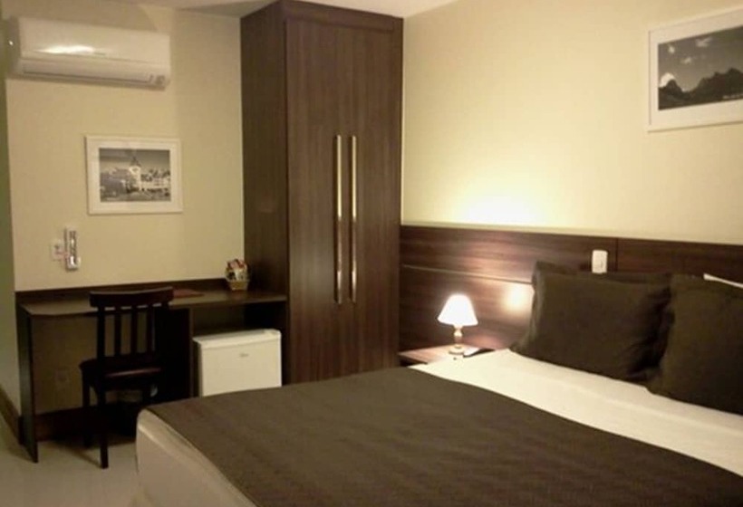 Трехместный Номер Deluxe, Willisau