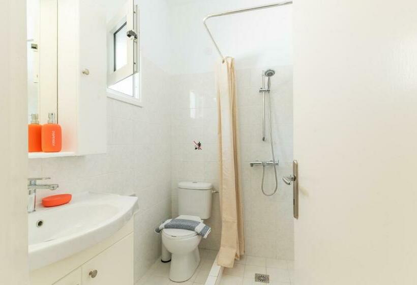 Студия Superior, Cape Blue Suites
