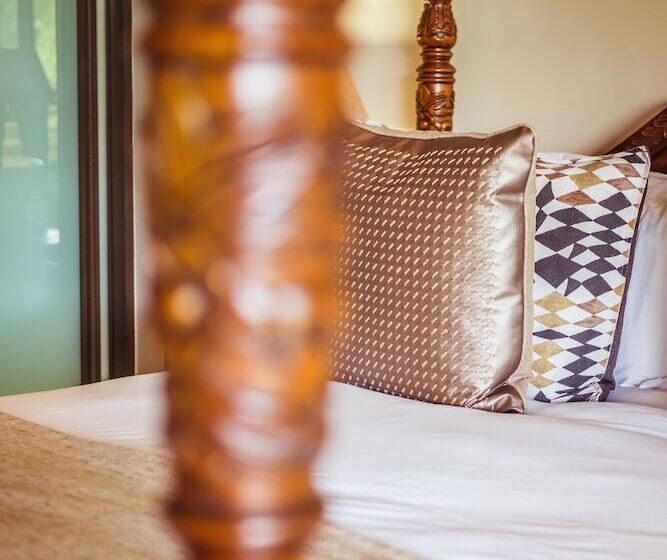 Люкс, Bushveld Terrace   Hotel On Kruger