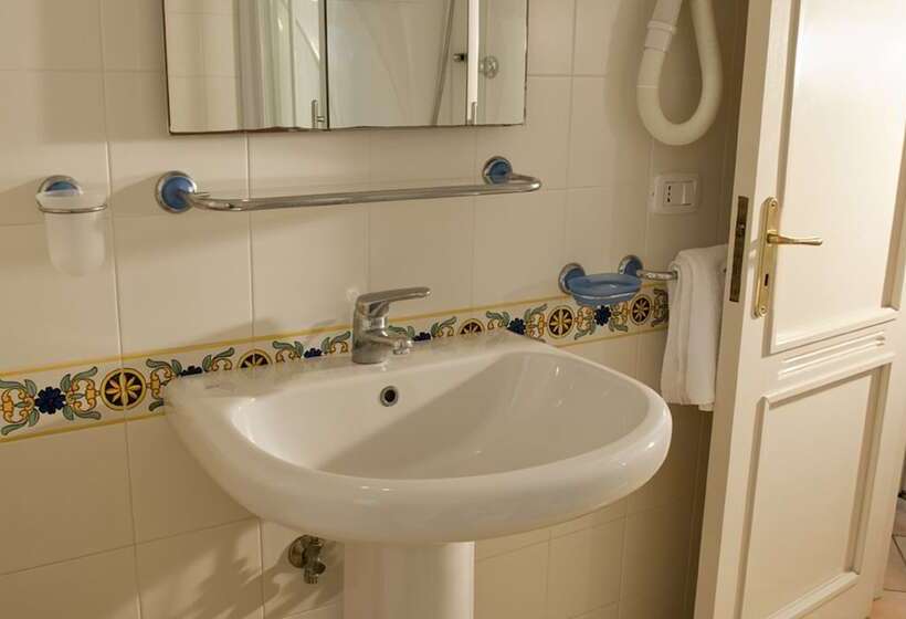 Apartamento 1 Dormitório, Paradiso Residence