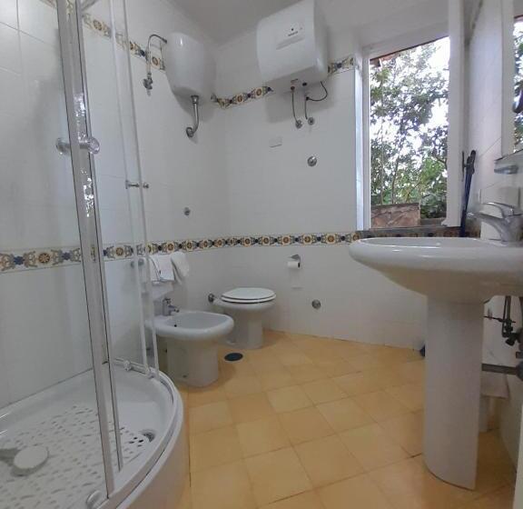 Apartamento 3 Dormitórios, Paradiso Residence