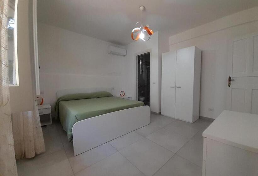 Apartamento 3 Dormitórios, Paradiso Residence