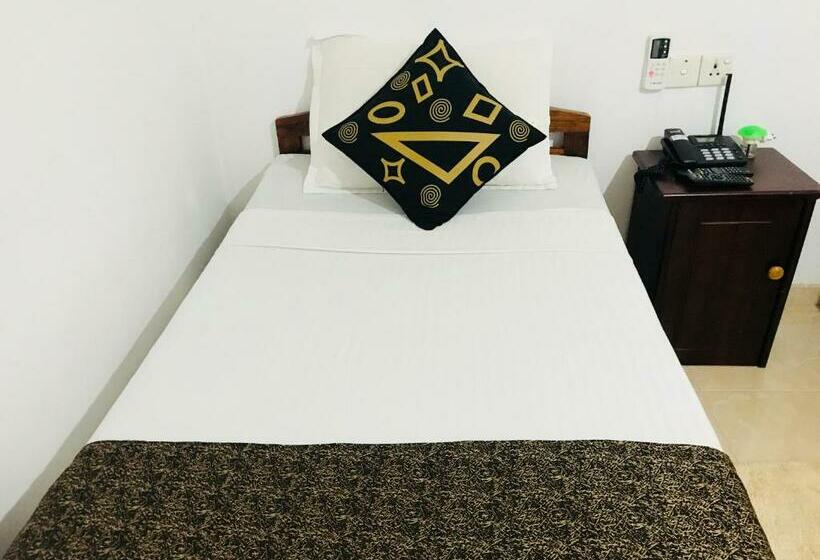 Трехместный Номер Deluxe, Pinidiya Resort