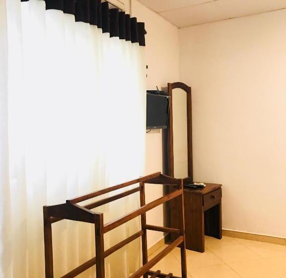 Семейный Номер Deluxe, Pinidiya Resort