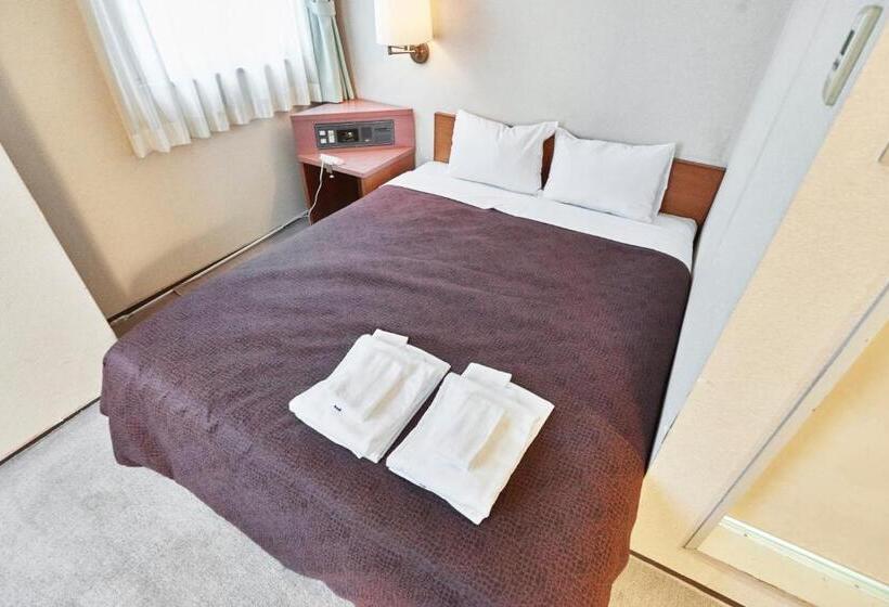 Номер Стандарт, Select Inn Yaizu Ekimae