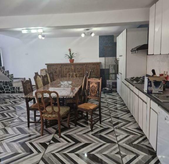 Номер Стандарт, Casa Iuliana