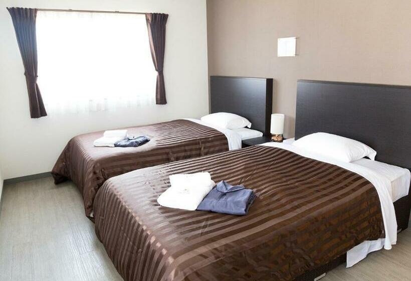 Escritório Estándar, Ocean S Resort Villa Vorla   Vacation Stay 36094v