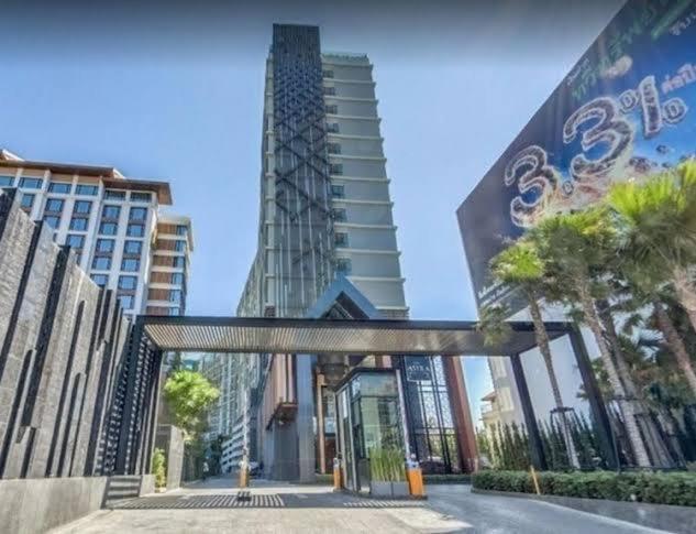 شقة سوبريور غرفة واحدة, The Astra Condo Large Room 50 Sqm ,sauna And Rooftop Pool