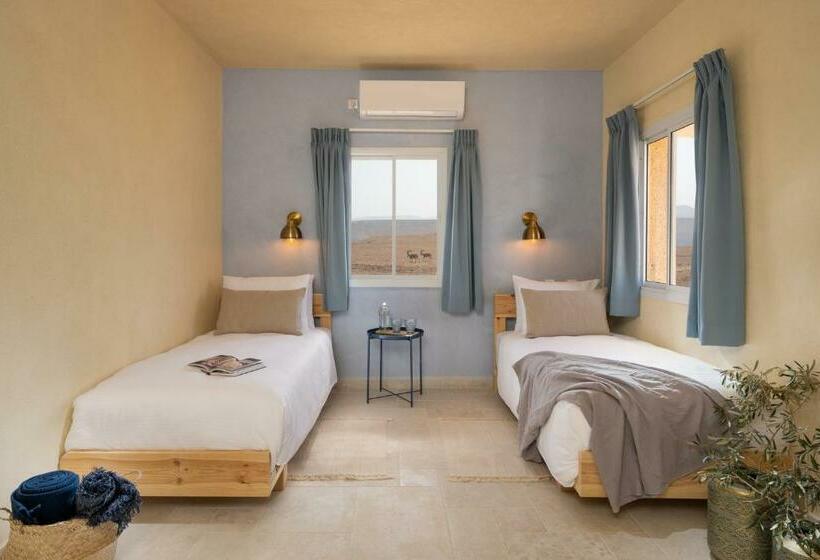 Quarto Estandar, Shermans