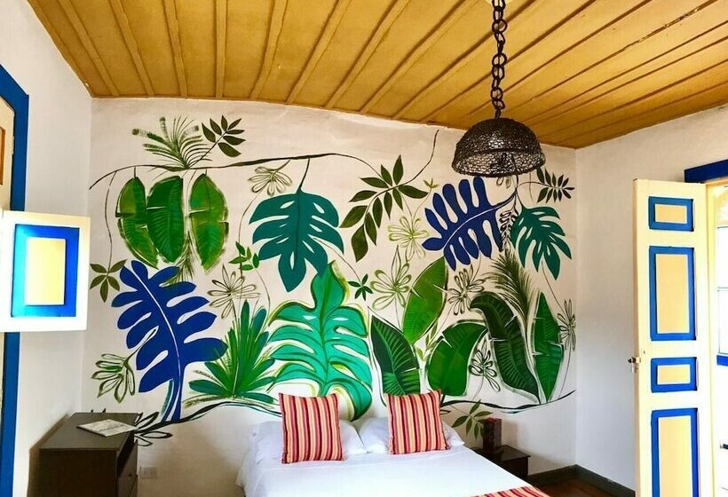 Номер Стандарт, Hostal Ciudad De Segorbe