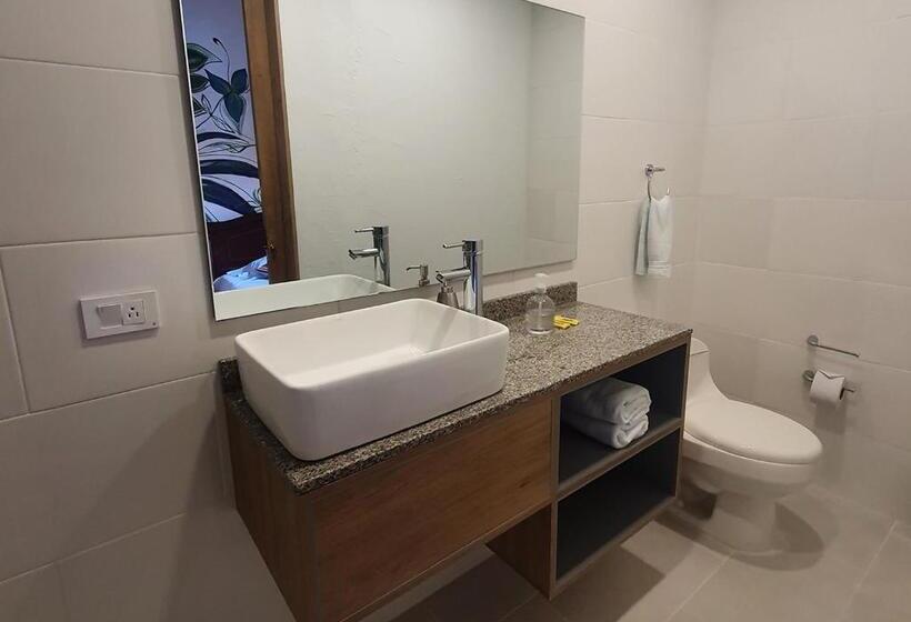 Номер Стандарт, Hostal Ciudad De Segorbe