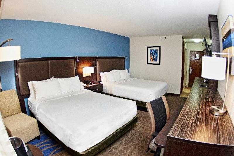 اتاق استاندارد سه نفره, Hb Hotels Orchidea Blu