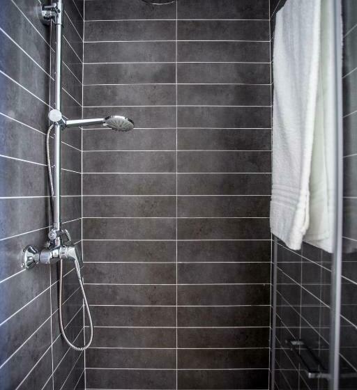 اتاق استاندارد, Ch Lemon Rooms  Madrid