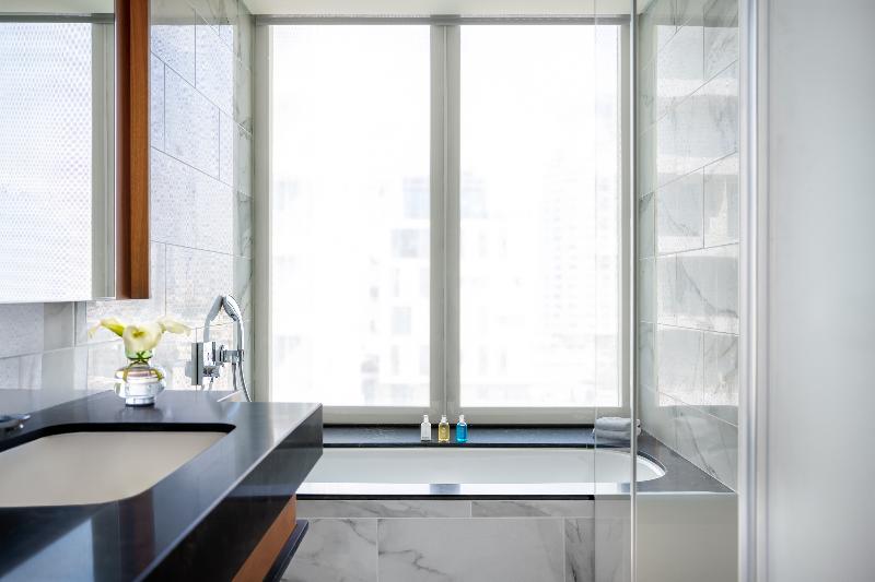 اتاق سوپریور سه تخته, Campo De’ Fiori Prestige Rooms