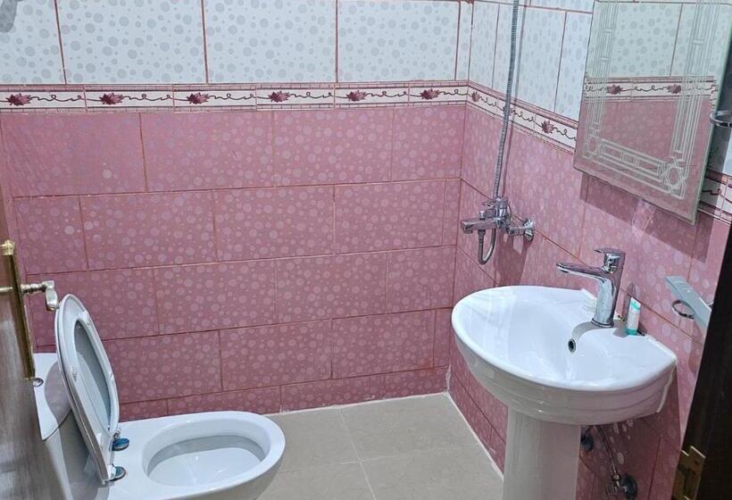 Номер Стандарт, نور المنازل للوحدات السكنية