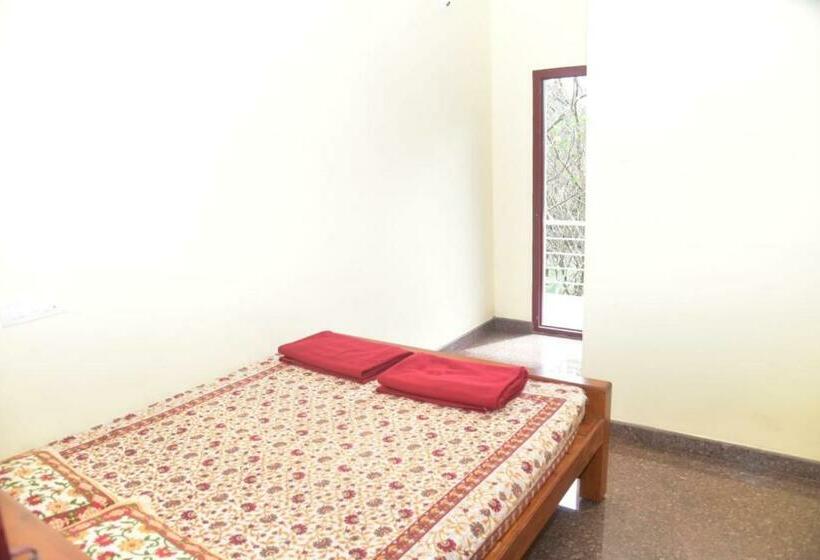 Номер Стандарт, Devatha Homestay, Guest House,hotel,dharmasthala 1