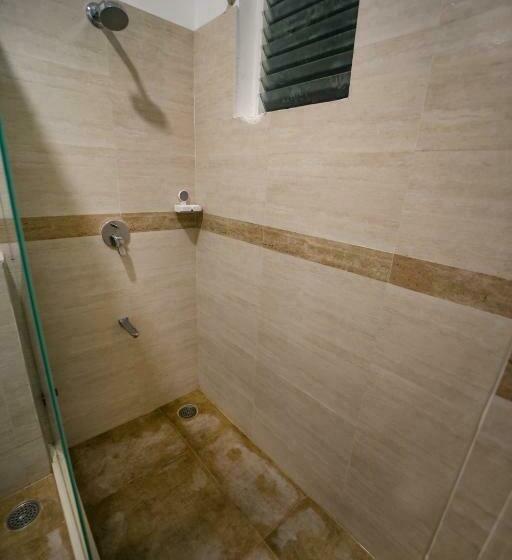 スタンダードトリプルルーム, Avenue 11 Premium Stays Madurai