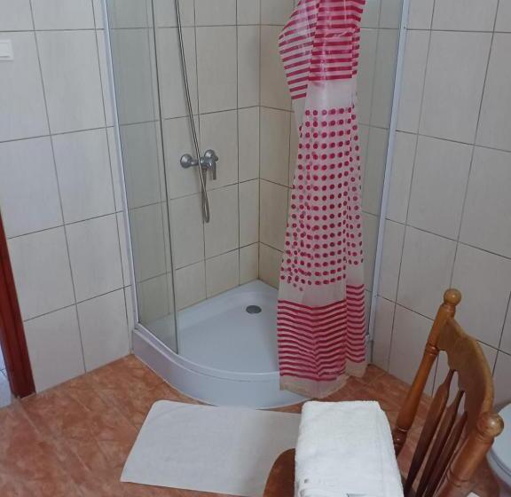 Апартаменты 2 Спальни, Blues Ryokan