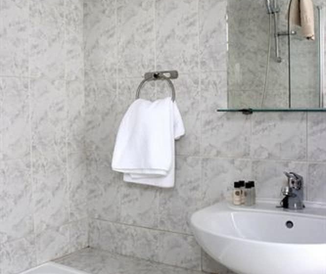 חדר סטודיו סטנדרד, Flokkas Hotel Apartments