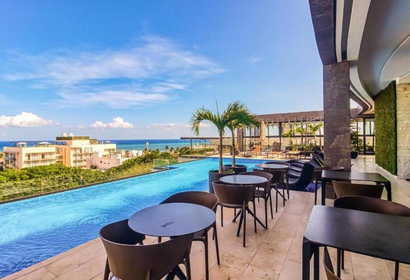 חדר סטודיו סטנדרד, Perfect Place 311