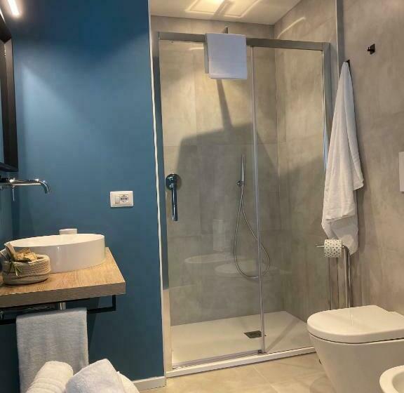 Номер Стандарт Трехместный, Viesterooms