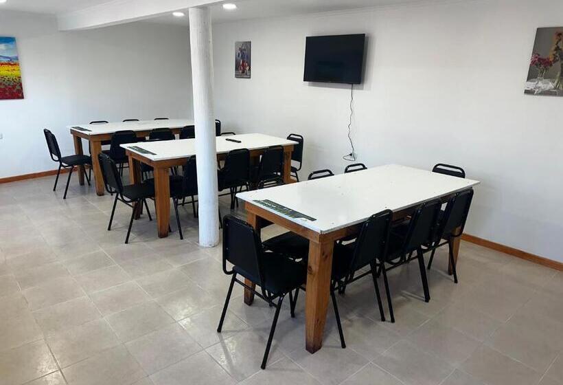 اتاق استاندارد یک نفره, Residencial Colonial