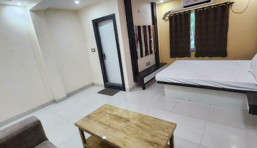 Номер Economy, Rama Royal Resorts