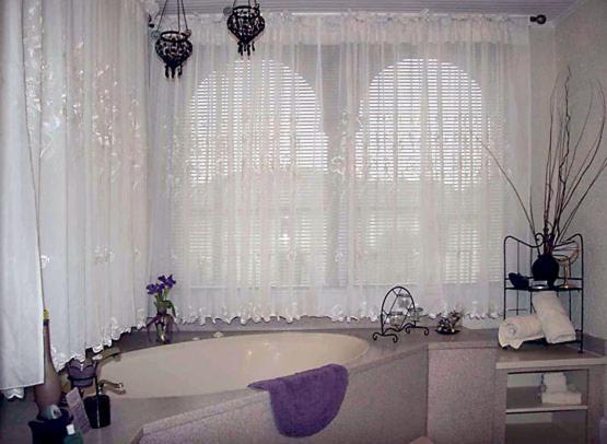 Номер Superior Кровать Кинг, Casa De Suenos B & B