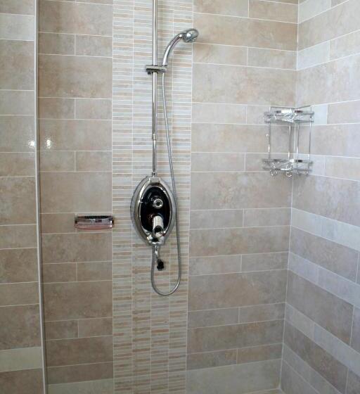 آپارتمان 1 خوابه, Abai Inn   Nursaya
