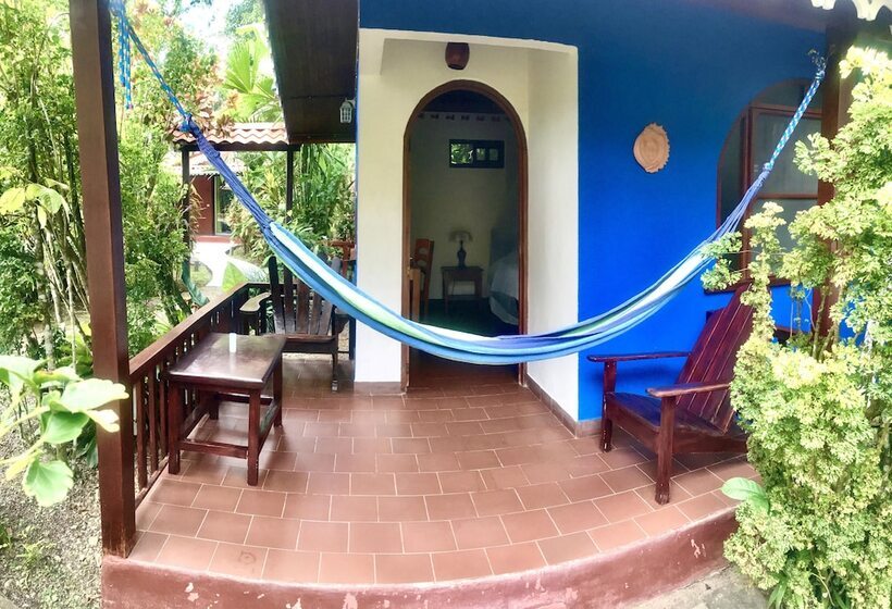 Номер Стандарт, El Encanto
