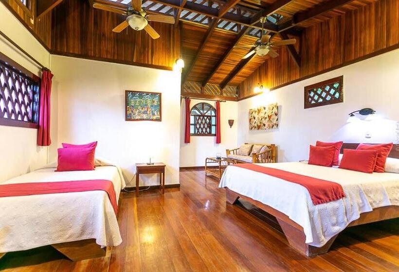 Студия Стандарт, El Encanto