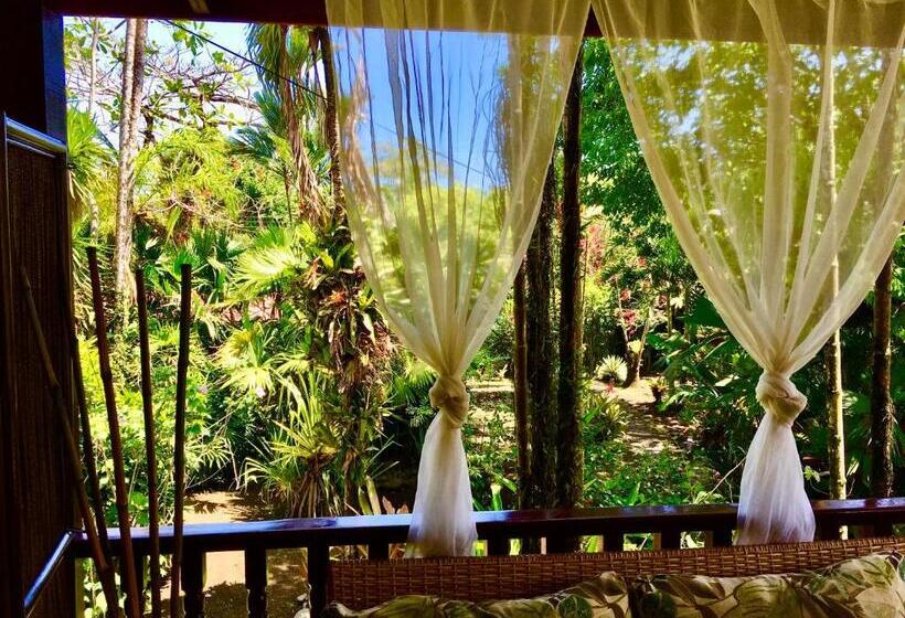 Люкс Повышенной Комфортности, El Encanto
