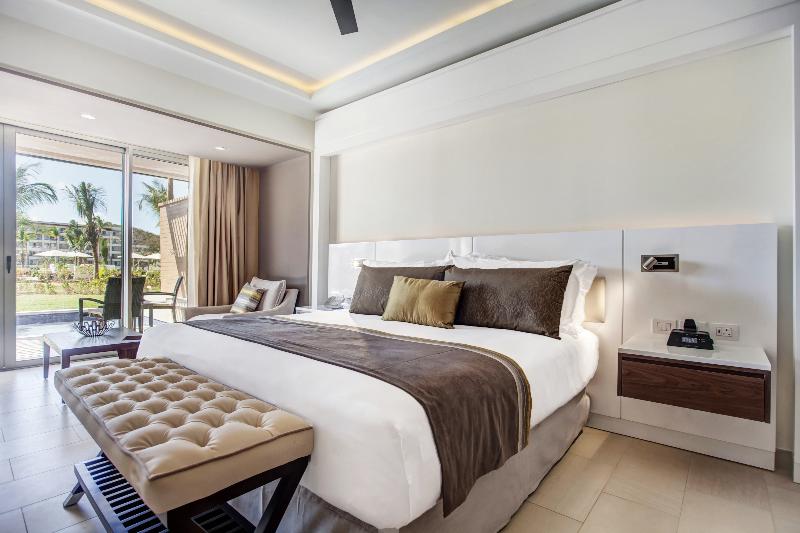 Junior Suite Deluxe, Hideaway at Royalton Saint Lucia, An Autograph Collection - All Inclusive Resort - Adults Only