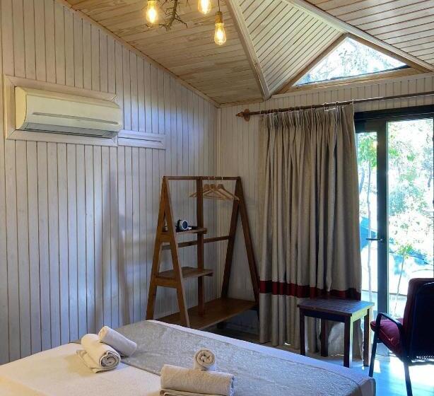 اتاق استاندارد, Koala Bungalows