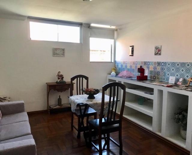 Четырехместный Номер Deluxe, Hospedaria Casa Real