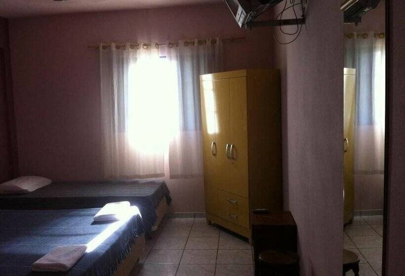 Номер Стандарт, 50