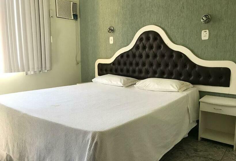 Номер Deluxe, Meri