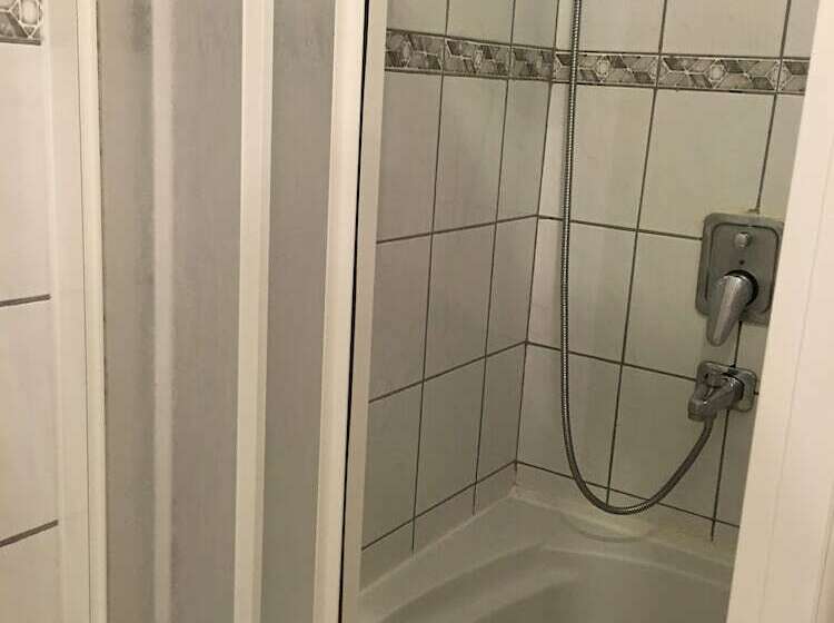 2 Bedroom Apartment, Asur Hotel & Aparts & Villas