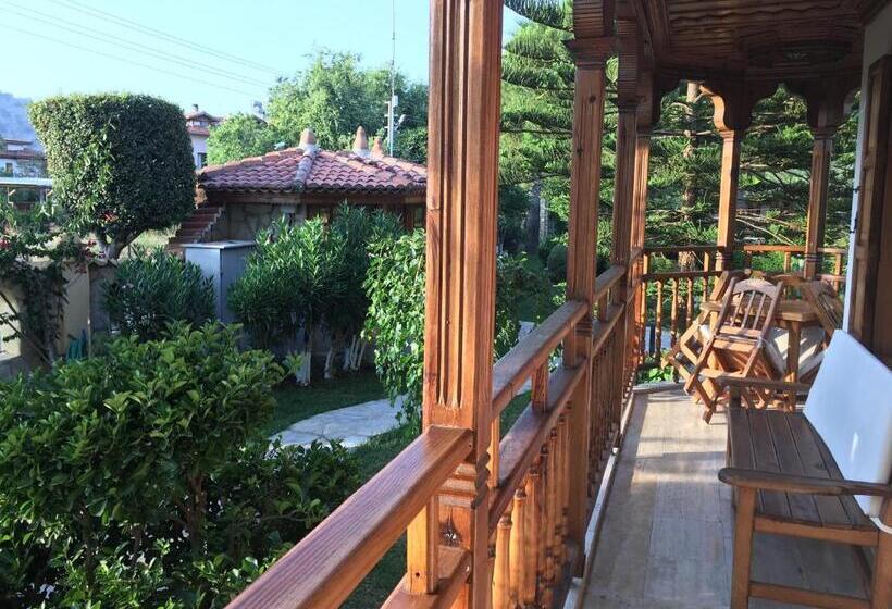 1 Bedroom Apartment, Asur Hotel & Aparts & Villas