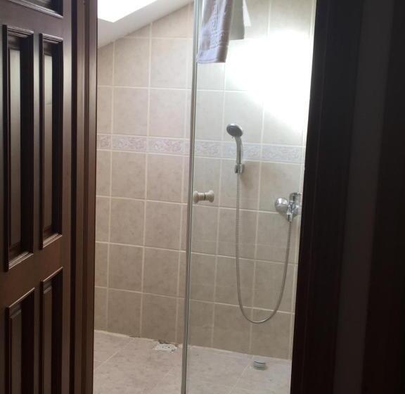 4 Bedroom Villa, Asur Hotel & Aparts & Villas