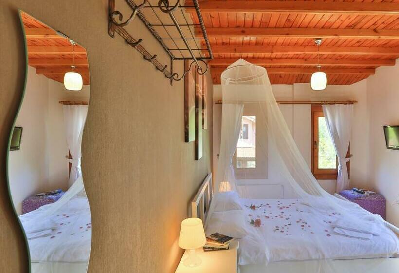 اتاق استاندارد, Mints Hotel   Adult Only