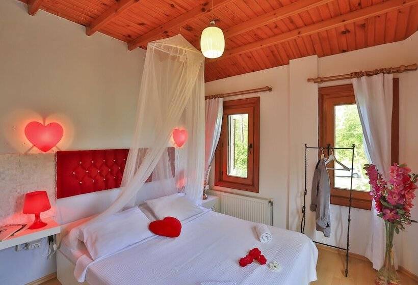 اتاق استاندارد, Mints Hotel   Adult Only
