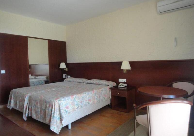 Номер Deluxe с Гидромассажем, Avani+ Hua Hin Resort