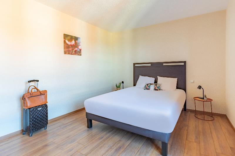 Номер Deluxe, Chaolao Cabana Resort