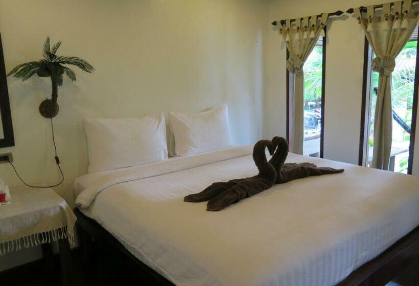 스탠다드 룸, V View Beach Resort