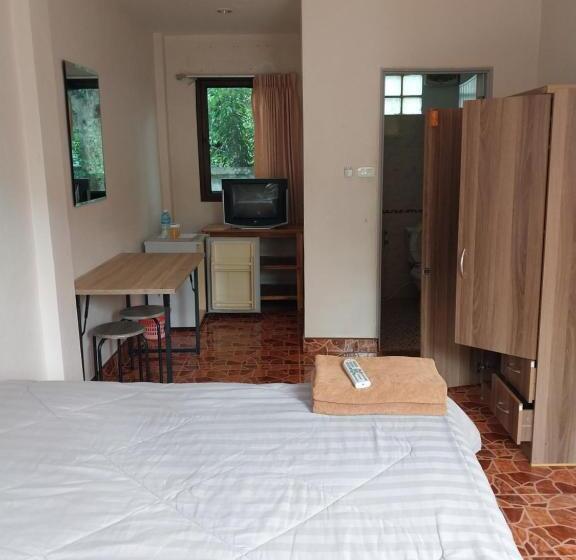 Номер Стандарт, Sofia Garden Resort
