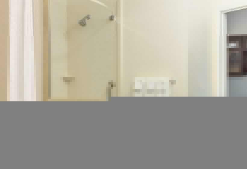 Студио Стандарт Кровать Кинг, Candlewood Suites Cut Off   Galliano, An Ihg