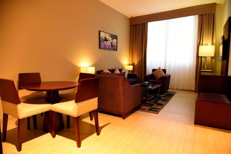 اتاق سوپریور با چشم‌انداز باغ, Mai Chau Ecolodge