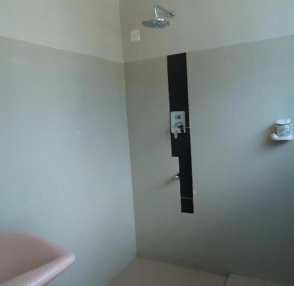 اتاق استاندارد, Sky Garden Mini