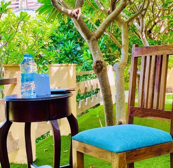 Номер Deluxe, Udai Valley Resort  Top Rated Resort In Udaipur With Mountain View